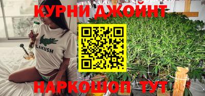 mdpv Нягань