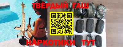 mdpv Нягань